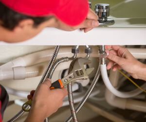 About Plumbers Pros East Marion, NY